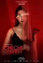 Chi Chi Em Em Poster