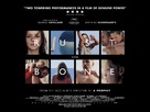 De rouille et d&#039;os - British Movie Poster (xs thumbnail)