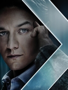 X-Men: First Class -  Key art (xs thumbnail)