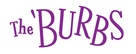 The &#039;Burbs - Logo (xs thumbnail)