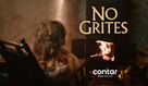 &quot;No Grites&quot; - Argentinian Video on demand movie cover (xs thumbnail)