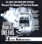 The Secret World of Dreams Other