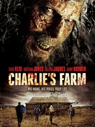 Charlie&#039;s Farm - Movie Cover (xs thumbnail)