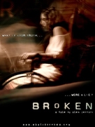 Broken - poster (xs thumbnail)