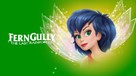 FernGully: The Last Rainforest - Movie Cover (xs thumbnail)