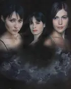 "Charmed" Textless