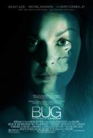 Bug - Movie Poster (xs thumbnail)