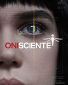 &quot;Onisciente&quot; - International Video on demand movie cover (xs thumbnail)