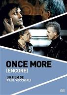 Encore - French DVD movie cover (xs thumbnail)