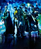 Watchmen - Key art (xs thumbnail)