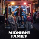 &quot;Midnight Family&quot; - Movie Cover (xs thumbnail)