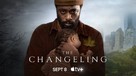 &quot;The Changeling&quot; - Movie Poster (xs thumbnail)