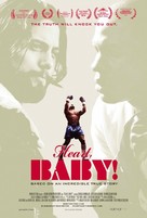 Heart, Baby - Movie Poster (xs thumbnail)