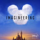 &quot;The Imagineering Story&quot; - Video on demand movie cover (xs thumbnail)