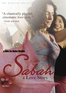 Sabah - Movie Cover (xs thumbnail)