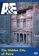 &quot;Ancient Mysteries&quot; - DVD movie cover (xs thumbnail)