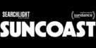 Suncoast - Logo (xs thumbnail)