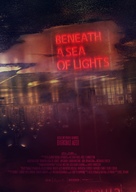 Beneath a Sea of Lights -  Movie Poster (xs thumbnail)