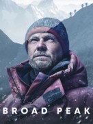 Broad Peak - poster (xs thumbnail)