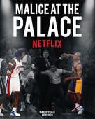 Untold: Malice at the Palace - Video on demand movie cover (xs thumbnail)