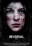 Reversal - Movie Poster (xs thumbnail)