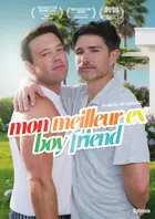 Shoulder Dance Cover