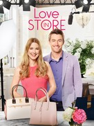 Love in Store - Video on demand movie cover (xs thumbnail)