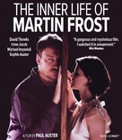 The Inner Life of Martin Frost - Blu-Ray movie cover (xs thumbnail)
