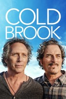 Cold Brook - Movie Cover (xs thumbnail)