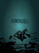Sumergible - Colombian Video on demand movie cover (xs thumbnail)