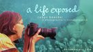 A Life Exposed - Australian Movie Poster (xs thumbnail)