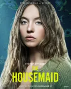 High-Quality The Housemaid | Ne Vous Fiez Pas Aux Apparences ! Design Photography High-Quality The Housemaid | Ne Vous Fiez Pas Aux Apparences ! Design Photography