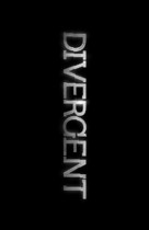 Divergent - Logo (xs thumbnail)