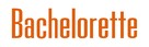 Bachelorette - Logo (xs thumbnail)