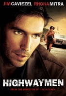 Highwaymen - Movie Cover (xs thumbnail)
