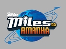 &quot;Miles from Tomorrowland&quot; - Brazilian Logo (xs thumbnail)