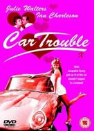 Car Trouble - Movie Cover (xs thumbnail)