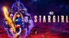 &quot;Stargirl&quot; - Movie Poster (xs thumbnail)