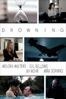Drowning - Movie Poster (xs thumbnail)