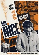Mr. Nice - Movie Cover (xs thumbnail)