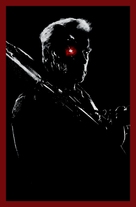 Terminator Genisys - Key art (xs thumbnail)