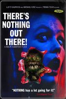 There&#039;s Nothing Out There - Movie Poster (xs thumbnail)