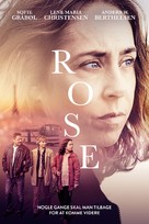 Rose - Danish Movie Cover (xs thumbnail)