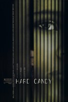 Hard Candy - Movie Poster (xs thumbnail)