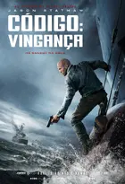 Mutiny Poster