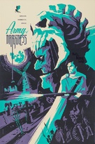 Army of Darkness - Movie Poster (xs thumbnail)