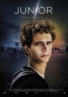 Il giudizio - Italian Movie Poster (xs thumbnail)