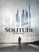 &quot;Solitude&quot; - Video on demand movie cover (xs thumbnail)