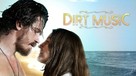 Dirt Music - Movie Cover (xs thumbnail)