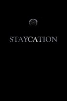 Staycation - Video on demand movie cover (xs thumbnail)